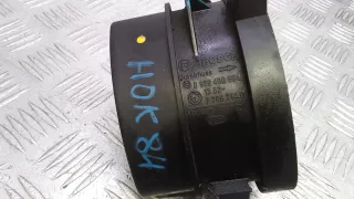 0928400504 Расходомер воздуха дизельный BMW 3 E90/E91/E92/E93 Арт HOK84BP02, вид 2