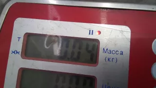 0928400504 Расходомер воздуха дизельный BMW 3 E90/E91/E92/E93 Арт HOK84BP02, вид 5