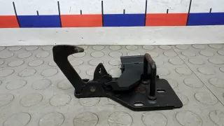  Замок капота Audi Q7 4L Арт HOK01VR01, вид 2