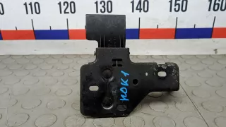 Замок капота Audi Q7 4L Арт HOK01VR01, вид 4