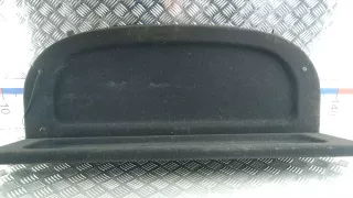  Полка багажника Mazda 6 2 Арт YEA18IH01, вид 1
