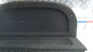  Полка багажника Mazda 6 2 Арт YEA18IH01, вид 4