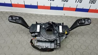  Переключатель поворотов и дворников (стрекоза) Ford S-Max 1 restailing Арт HOK60Q801_A93667