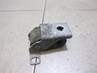31478511 Кронштейн глушителя Volvo S90 2 Арт E100551393