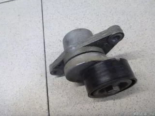 8200933753 Ролик-натяжитель ручейкового ремня Nissan Almera G15 Арт E100554487, вид 2