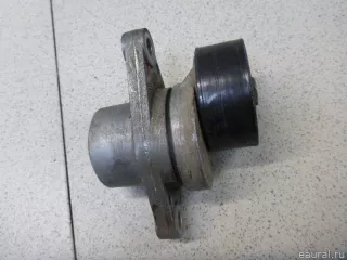 8200933753 Ролик-натяжитель ручейкового ремня Nissan Almera G15 Арт E100554487, вид 3