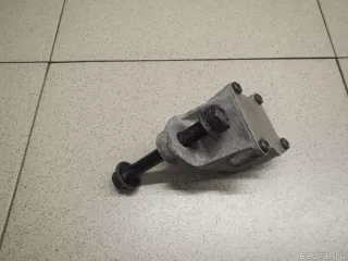 30741762 Кронштейн опоры двигателя Volvo S60 1 Арт E100559983, вид 1