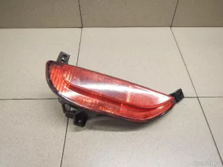 J684416040 Фонарь задний в бампер правый Chery Tiggo  2 Арт E100574361, вид 1