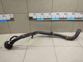 T151101030 Горловина топливного бака Chery Tiggo  2 Арт E100575770