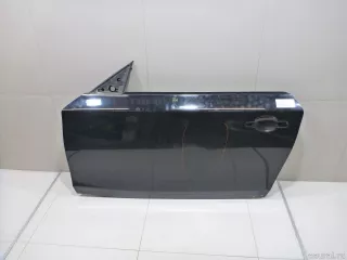 41007207445 Дверь передняя левая BMW 1 E81/E82/E87/E88 Арт E100579368, вид 1
