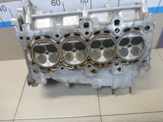 E4T15C1003010 Головка блока Chery Tiggo  2 Арт E100579668, вид 11