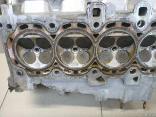 E4T15C1003010 Головка блока Chery Tiggo  2 Арт E100579668, вид 14