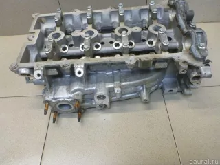 E4T15C1003010 Головка блока Chery Tiggo  2 Арт E100579668, вид 2