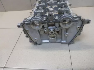 E4T15C1003010 Головка блока Chery Tiggo  2 Арт E100579668, вид 8