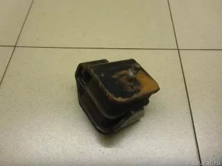 41022FA000 Опора двигателя Subaru Forester SK Арт E100580332, вид 1