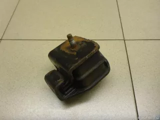 41022FA000 Опора двигателя Subaru Forester SK Арт E100580332, вид 2