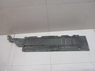 172900008R Защита антигравийная Renault Fluence  Арт E100581498, вид 5