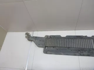 172900008R Защита антигравийная Renault Fluence  Арт E100581498, вид 6