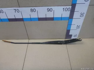 288811861R Поводок стеклоочистителя передний левый Renault Fluence  Арт E100582406, вид 2