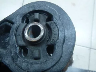 41040FE000 Опора двигателя задняя Subaru Forester SK Арт E100584008, вид 3