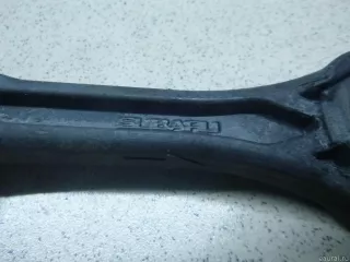 41040FE000 Опора двигателя задняя Subaru Forester SK Арт E100584008, вид 4