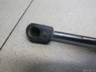 31297080 Амортизатор двери багажника Volvo V60 1 Арт E100585362, вид 4