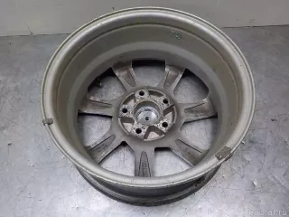  Диск колесный легкосплавный Mitsubishi Galant 8 Арт E12383613, вид 4