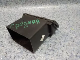 1AM70DX9AB Дефлектор воздушный Dodge Avenger 2 Арт E12394605, вид 3