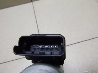 824601H010 Моторчик стеклоподъемника Kia Ceed 1 Арт E12551571, вид 3