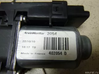 824601H010 Моторчик стеклоподъемника Kia Ceed 1 Арт E12551571, вид 4