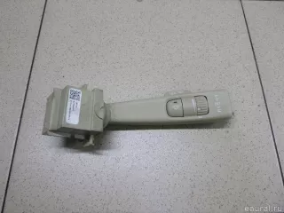 31275362 Переключатель стеклоочистителей Volvo V70 3 Арт E12556047, вид 2