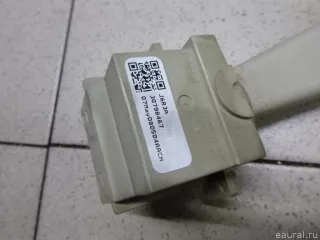 31275362 Переключатель стеклоочистителей Volvo V70 3 Арт E12556047, вид 3