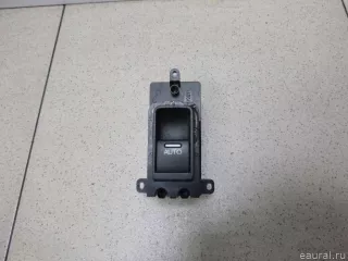 35770TL0E01 Кнопка стеклоподъемника Honda Accord 9 Арт E12557824