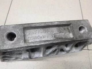 30636636 Кронштейн КПП Volvo S60 2 Арт E12712778, вид 4