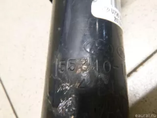 553101U730 Амортизатор задний Kia Sorento 3 restailing Арт E12717092, вид 7