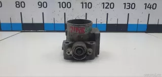 1340064G00 Заслонка дроссельная механическая Suzuki Jimny 3 restailing 2 Арт E1211480