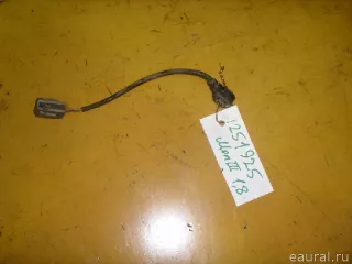 1S7A12A699BA Датчик детонации Ford C-max 1 Арт E1251925