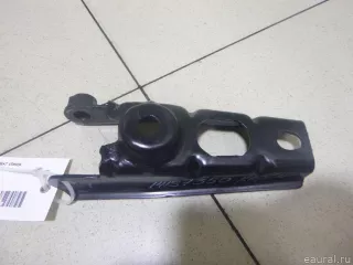 113325214R Кронштейн двигателя Renault Sandero 2 Арт E14187350, вид 1
