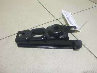 113325214R Кронштейн двигателя Renault Sandero 2 Арт E14187350, вид 2