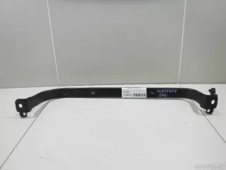 31380339 Лента крепления бензобака Volvo V60 1 Арт E14209472