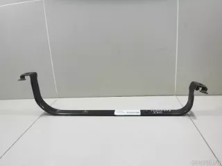31380339 Топливный бак Volvo S60 2 Арт E14209472, вид 2