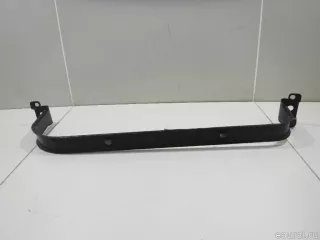 31380339 Топливный бак Volvo S60 2 Арт E14209472, вид 3