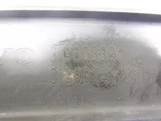 31380339 Топливный бак Volvo S60 2 Арт E14209472, вид 4