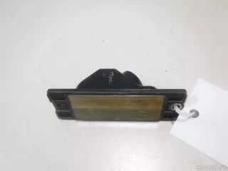 MB859364 Подсветка номера Mitsubishi Galant 8 Арт E14286836, вид 2
