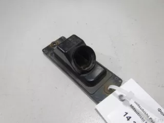 MB859364 Подсветка номера Mitsubishi Galant 8 Арт E14286836, вид 3