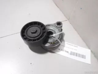 31330379 Ролик-натяжитель ручейкового ремня Volvo S80 2 restailing 2 Арт E14326245, вид 1