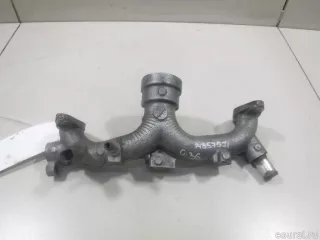 11060JK20A Тройник системы охлаждения Infiniti QX50 2 Арт E14357571
