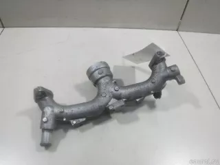 11060JK20A Тройник системы охлаждения Infiniti QX50 2 Арт E14357571, вид 3