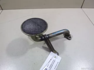 MD322782 Маслозаборник Mitsubishi Monter 4 Арт E14398266