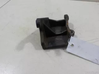 MN158000 Кронштейн гидроусилителя Mitsubishi Outlander 3 restailing 2 Арт E14512084, вид 2